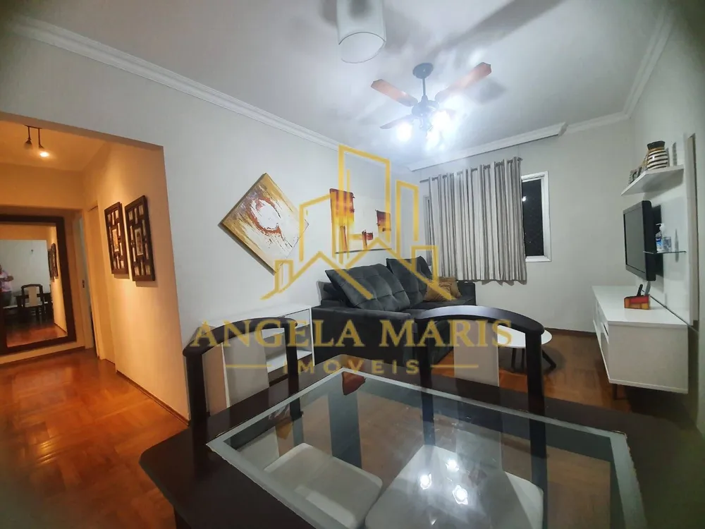 Apartamento, 3 quartos, 82 m² - Foto 12