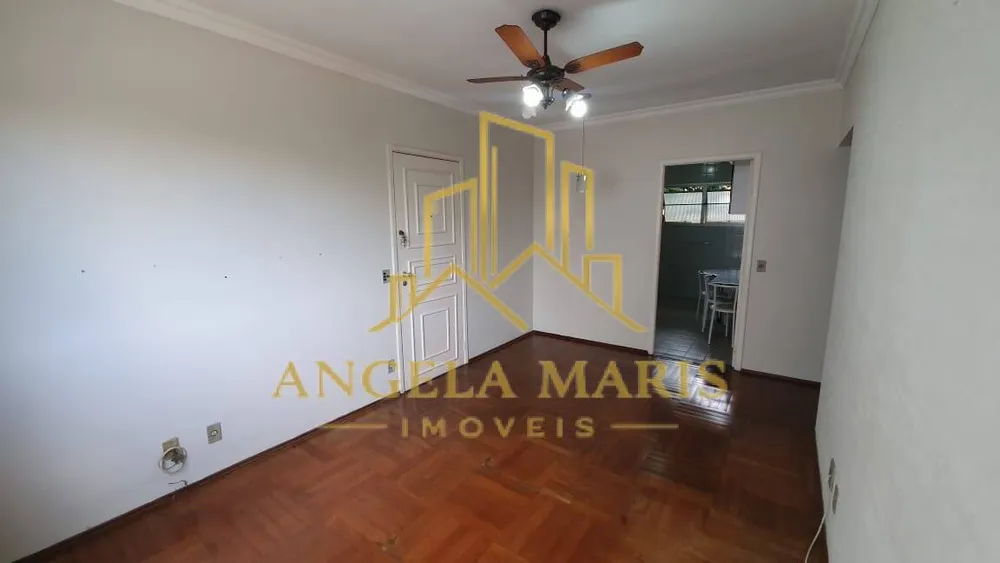 Apartamento, 3 quartos, 82 m² - Foto 6