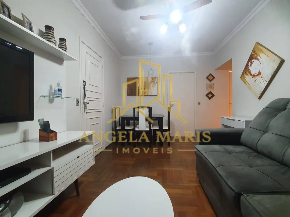 Apartamento, 3 quartos, 82 m² - Foto 10