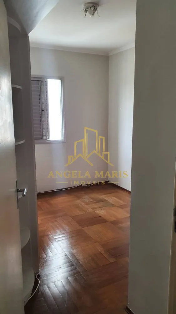 Apartamento, 3 quartos, 82 m² - Foto 5