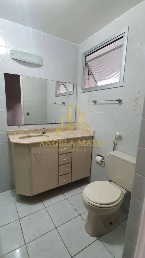 Apartamento, 3 quartos, 82 m² - Foto 8
