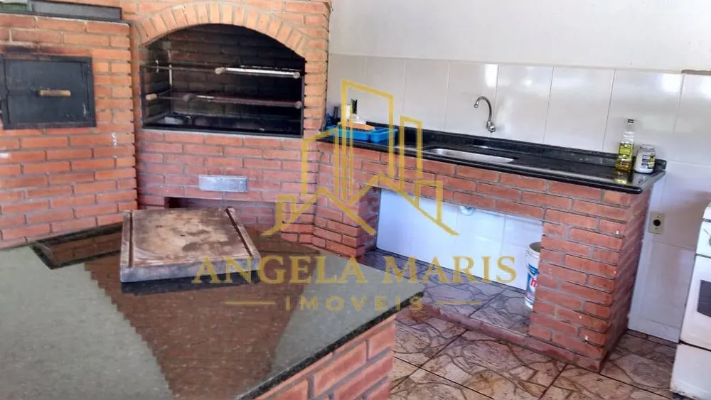 Sítio, 3 quartos, 1250 m² - Foto 12