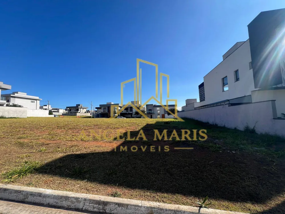 Terreno, 260 m² - Foto 3
