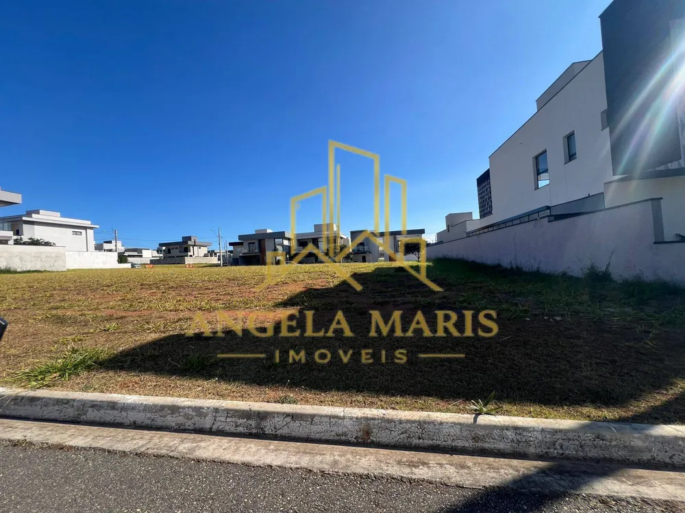 Terreno, 260 m² - Foto 1