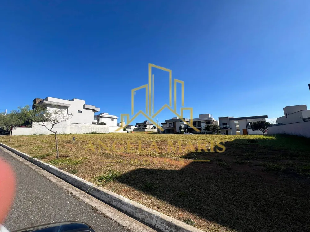 Terreno, 260 m² - Foto 2