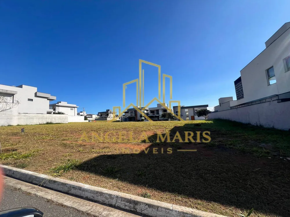 Terreno, 260 m² - Foto 7