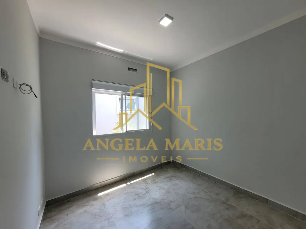 Casa, 3 quartos, 131 m² - Foto 4