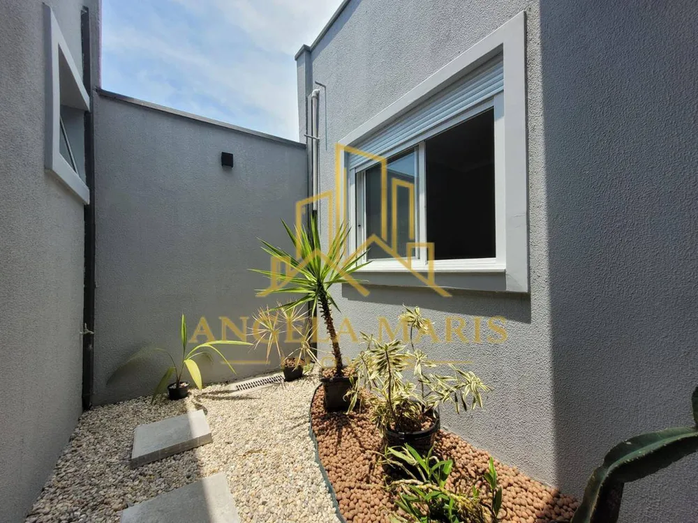 Casa, 3 quartos, 131 m² - Foto 10