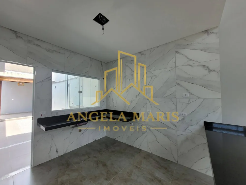 Casa, 3 quartos, 131 m² - Foto 5