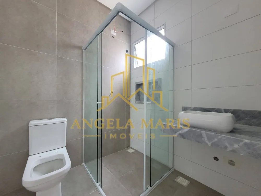 Casa, 3 quartos, 131 m² - Foto 8