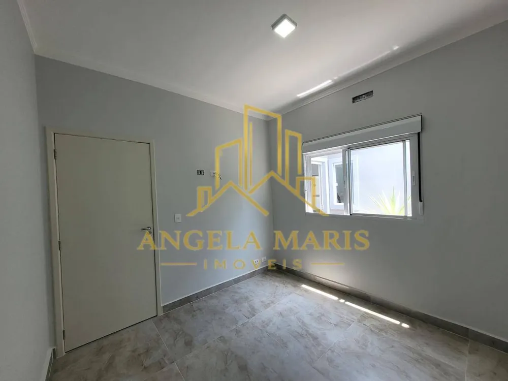 Casa, 3 quartos, 131 m² - Foto 11