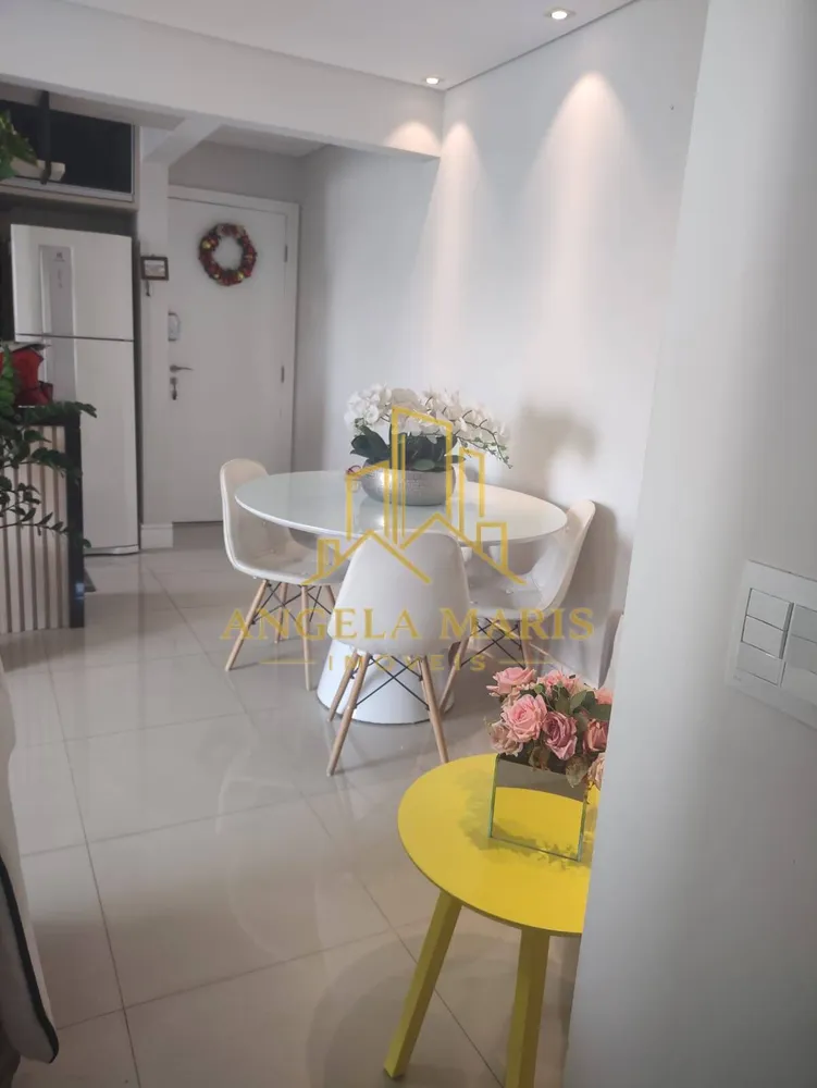 Apartamento, 2 quartos, 63 m² - Foto 11