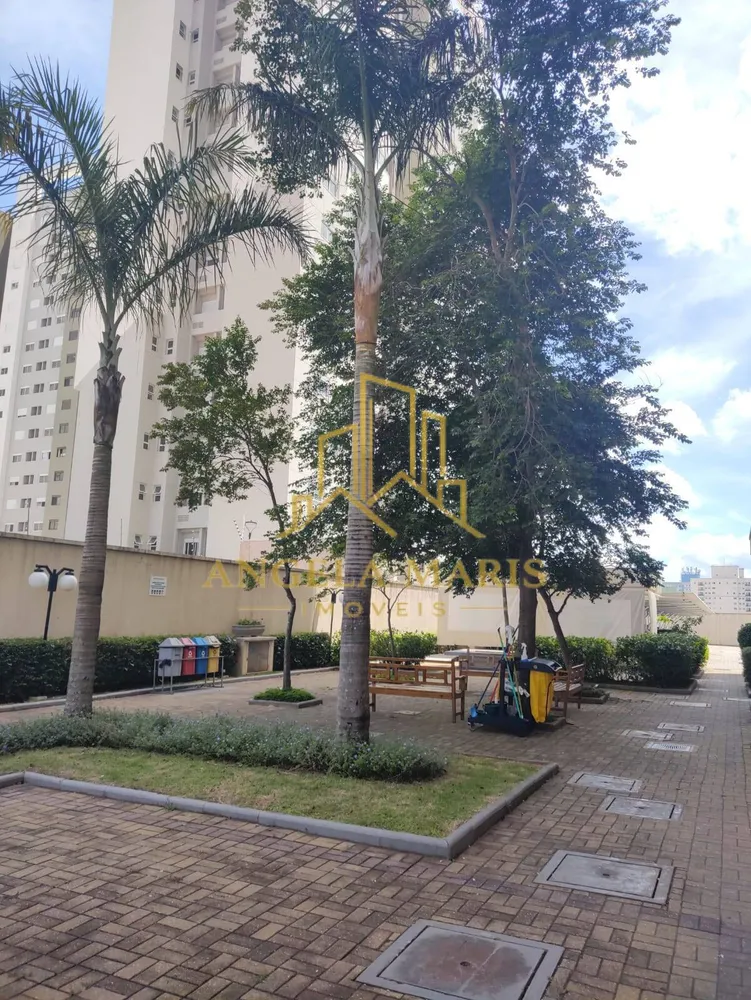 Apartamento, 2 quartos, 63 m² - Foto 9