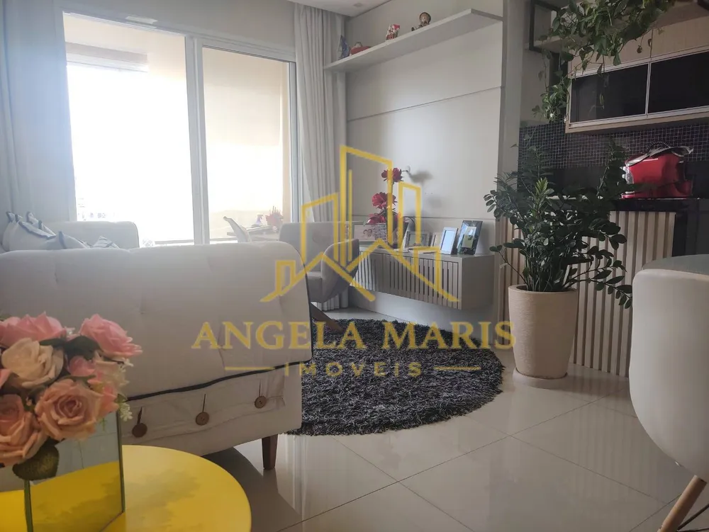 Apartamento, 2 quartos, 63 m² - Foto 7