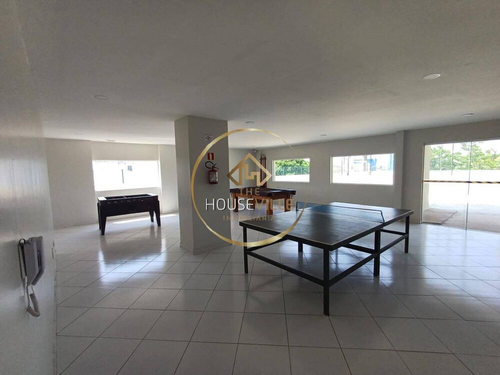 Apartamento à venda com 3 quartos, 125m² - Foto 4