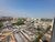 Apartamento, 3 quartos, 125 m² - Foto 1