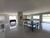 Apartamento, 3 quartos, 125 m² - Foto 4