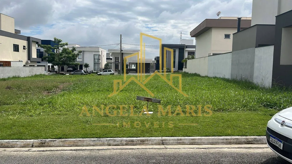 Terreno, 260 m² - Foto 3