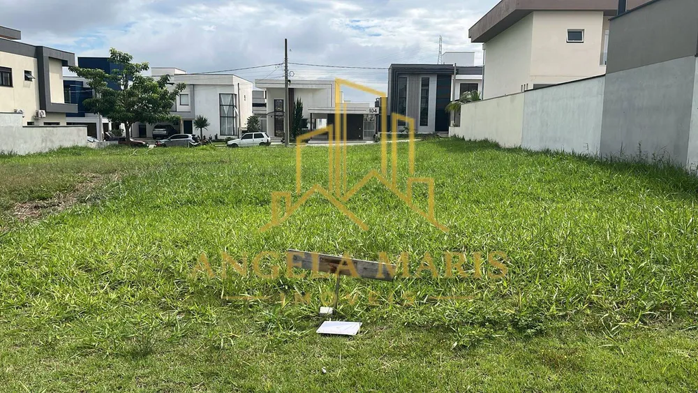 Terreno, 260 m² - Foto 2
