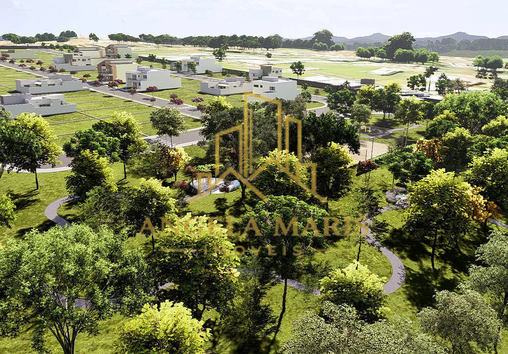 Terreno, 273 m² - Foto 4