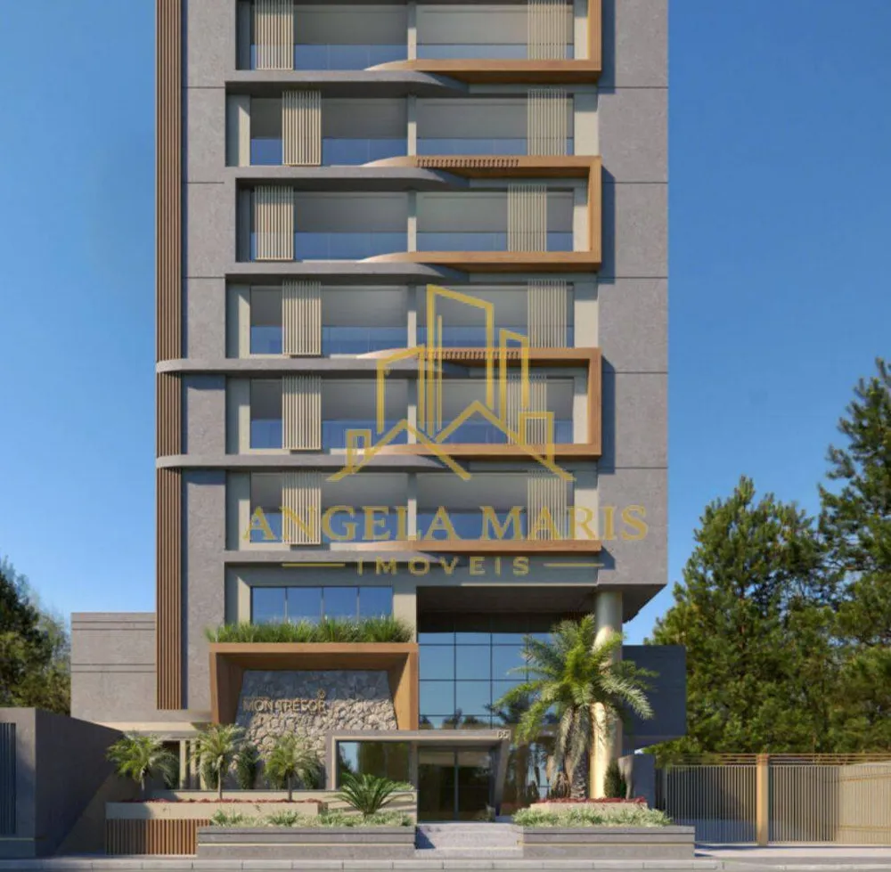 Apartamento, 3 quartos, 114 m² - Foto 5