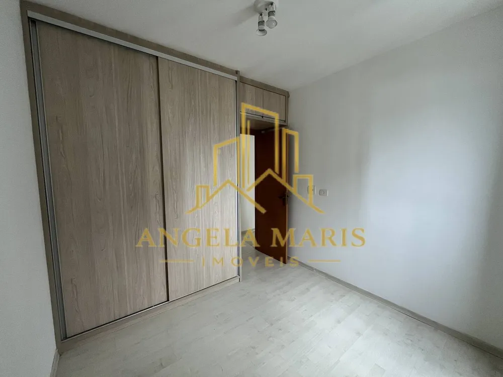 Apartamento, 3 quartos, 111 m² - Foto 4