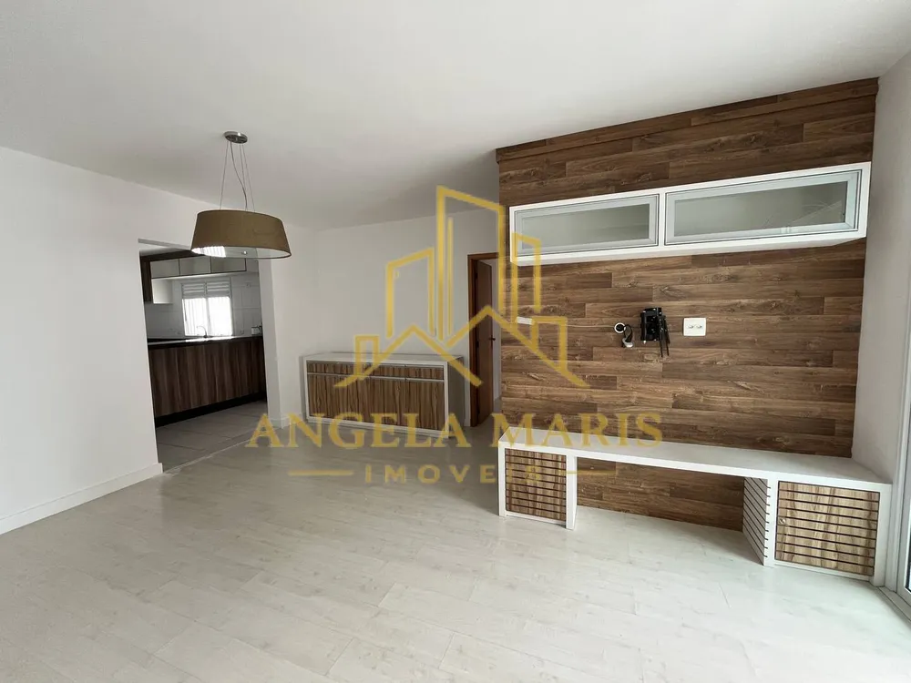 Apartamento, 3 quartos, 111 m² - Foto 10