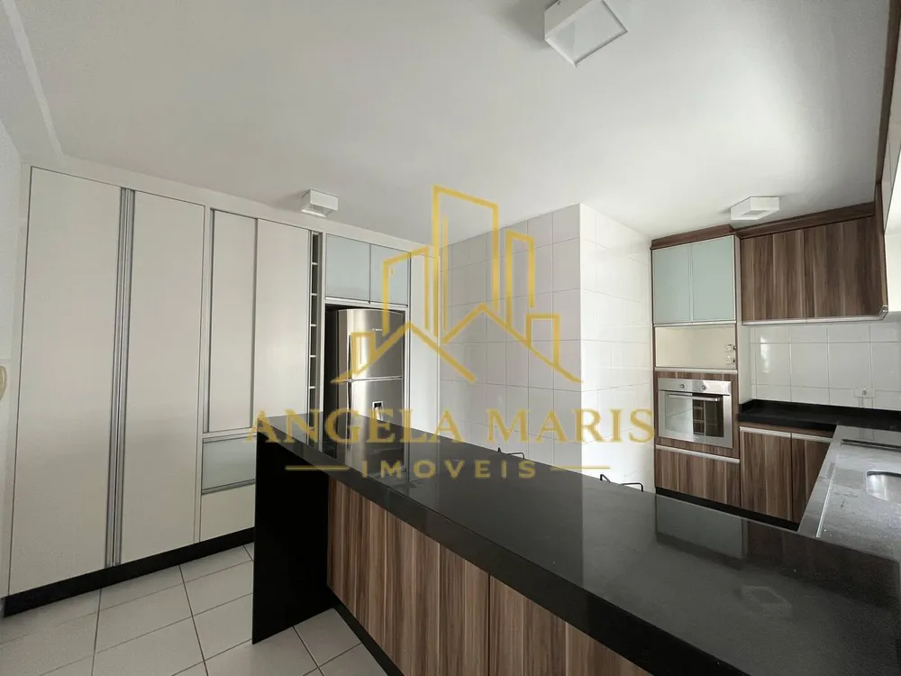 Apartamento, 3 quartos, 111 m² - Foto 1