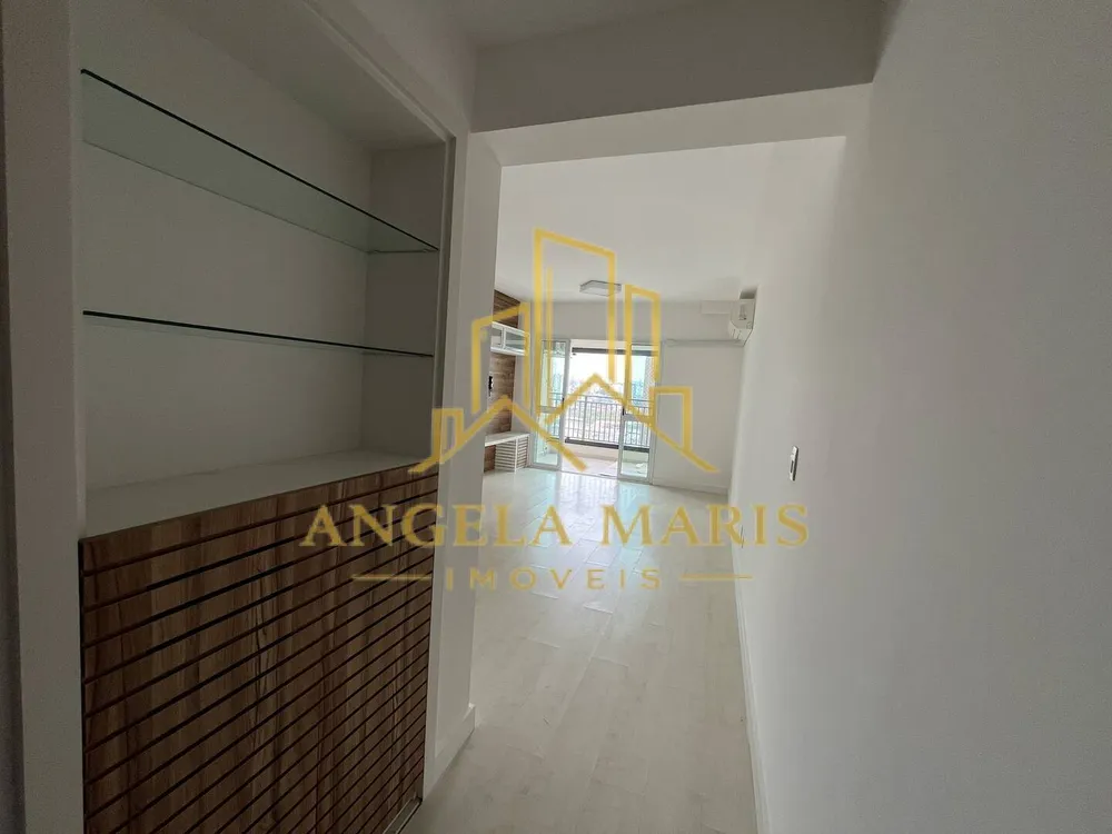 Apartamento, 3 quartos, 111 m² - Foto 12