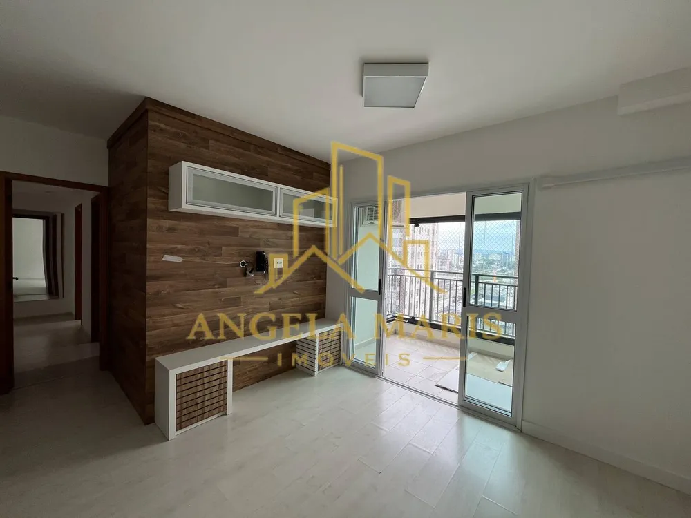 Apartamento, 3 quartos, 111 m² - Foto 7