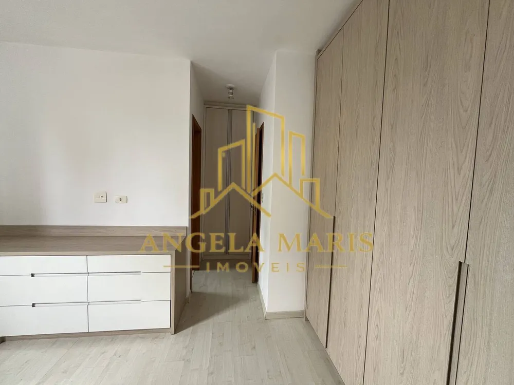 Apartamento, 3 quartos, 111 m² - Foto 9