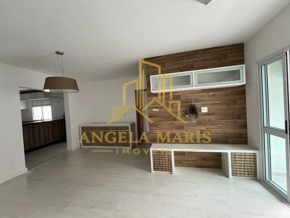 Apartamento, 3 quartos, 111 m² - Foto 8