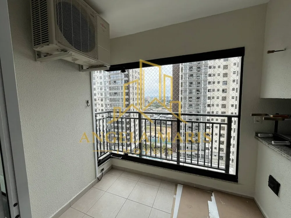 Apartamento, 3 quartos, 111 m² - Foto 11