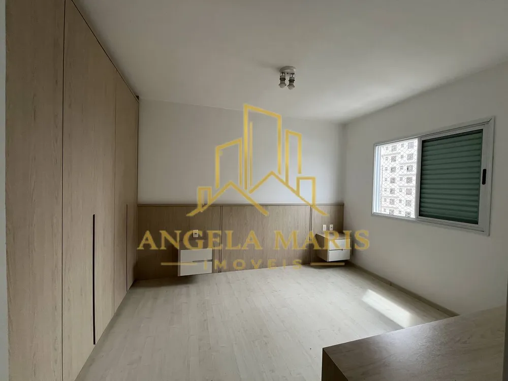Apartamento, 3 quartos, 111 m² - Foto 6