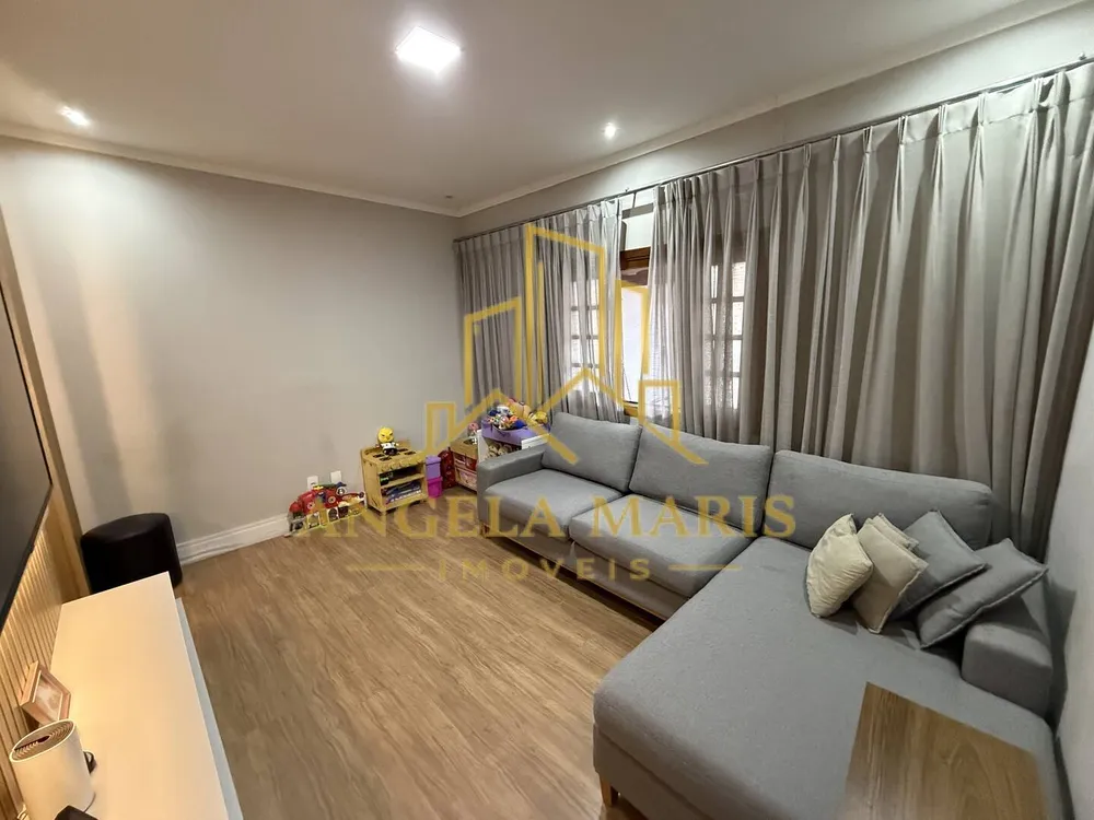 Casa, 2 quartos, 80 m² - Foto 1