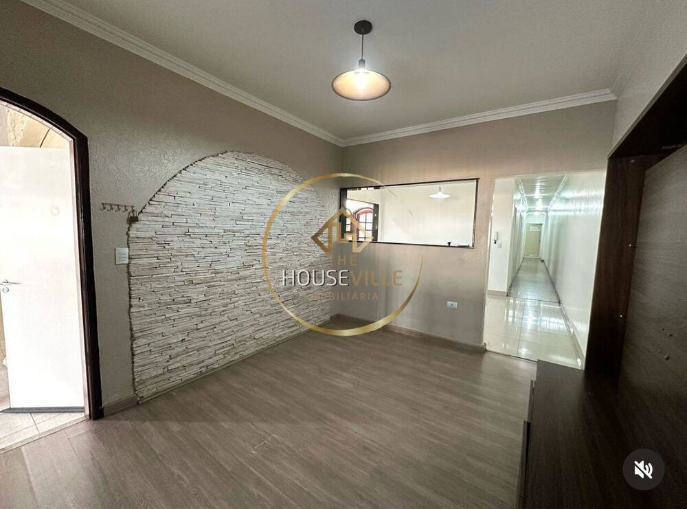 Casa, 4 quartos, 161 m² - Foto 2