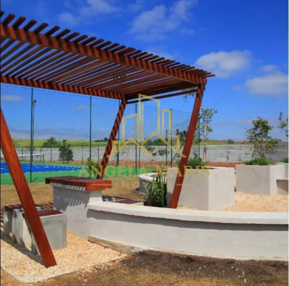 Terreno, 625 m² - Foto 1