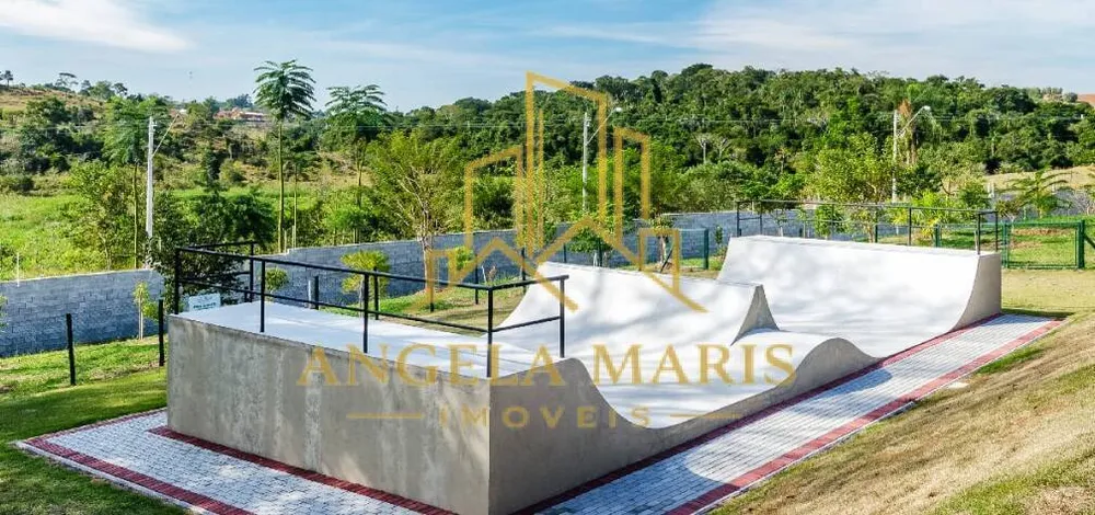 Terreno, 625 m² - Foto 5