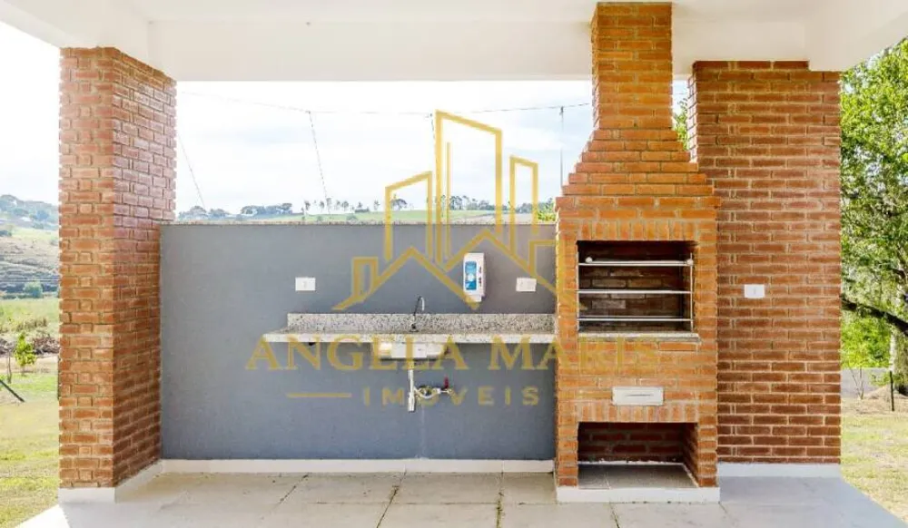 Terreno, 625 m² - Foto 6