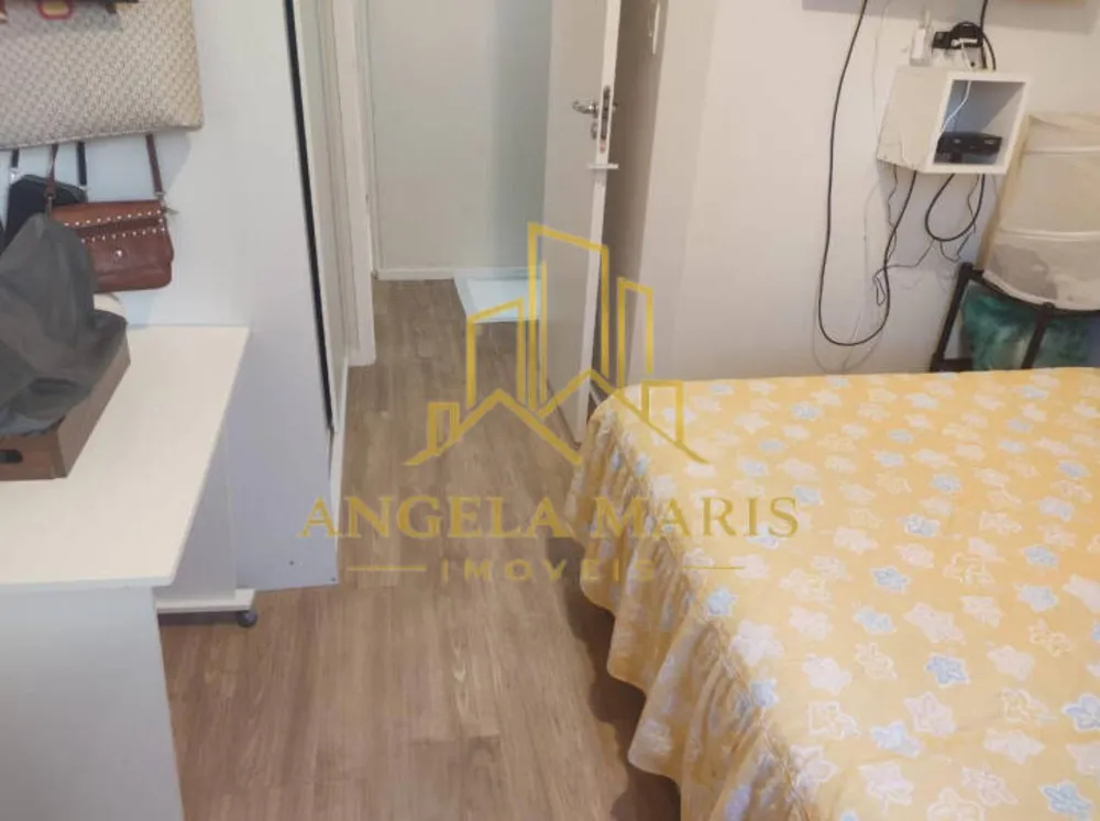 Apartamento, 3 quartos, 78 m² - Foto 7