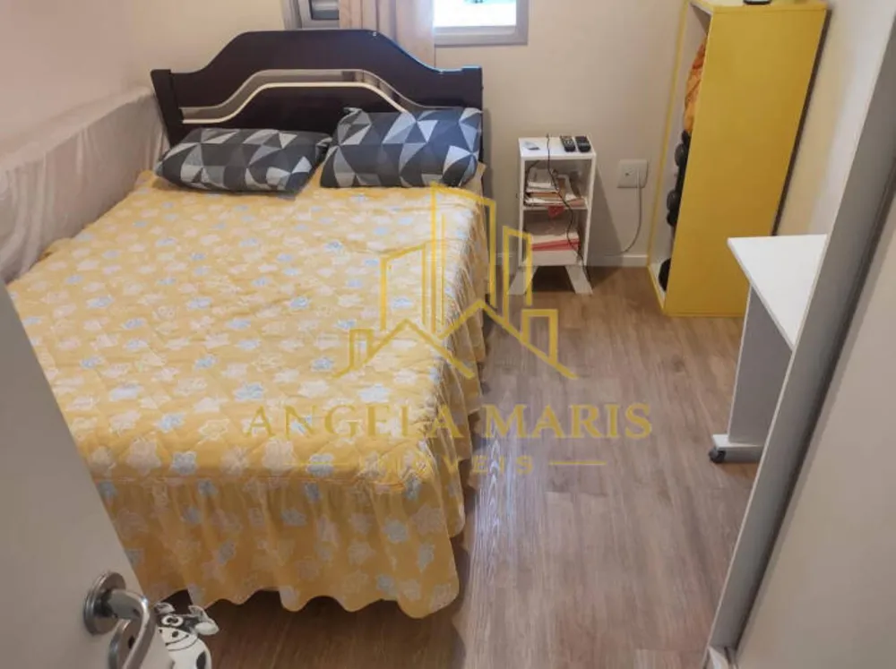 Apartamento, 3 quartos, 78 m² - Foto 8