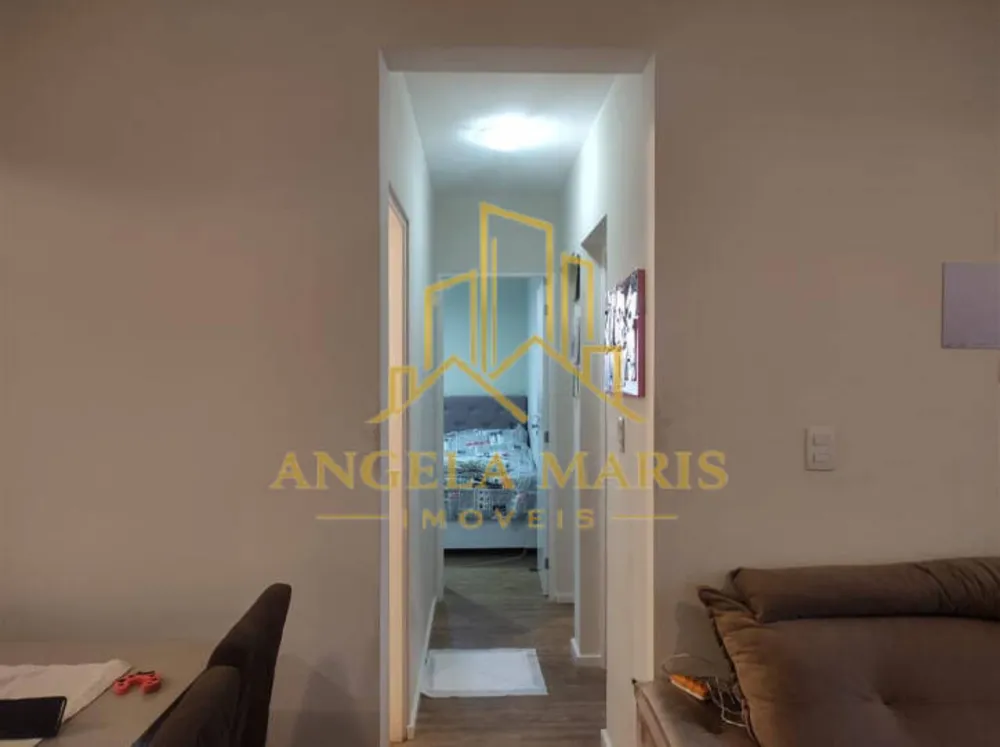 Apartamento, 3 quartos, 78 m² - Foto 10