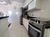 Apartamento, 2 quartos, 55 m² - Foto 6