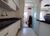 Apartamento, 2 quartos, 55 m² - Foto 7
