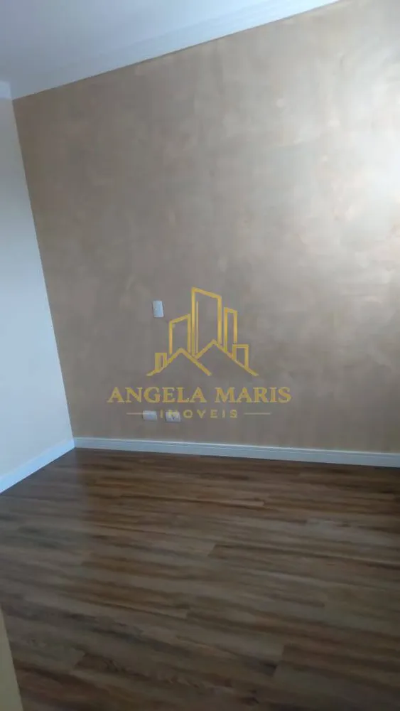 Apartamento, 3 quartos, 83 m² - Foto 9