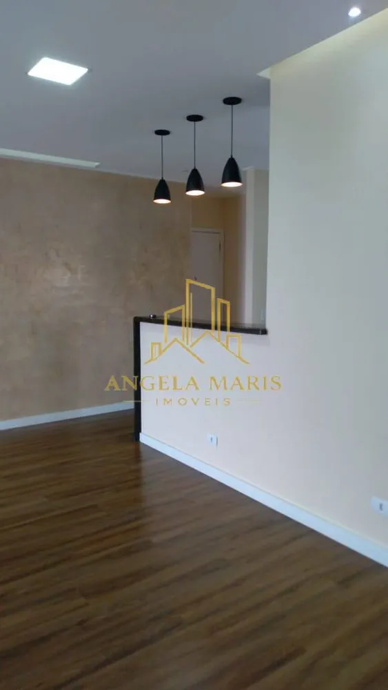 Apartamento, 3 quartos, 83 m² - Foto 8