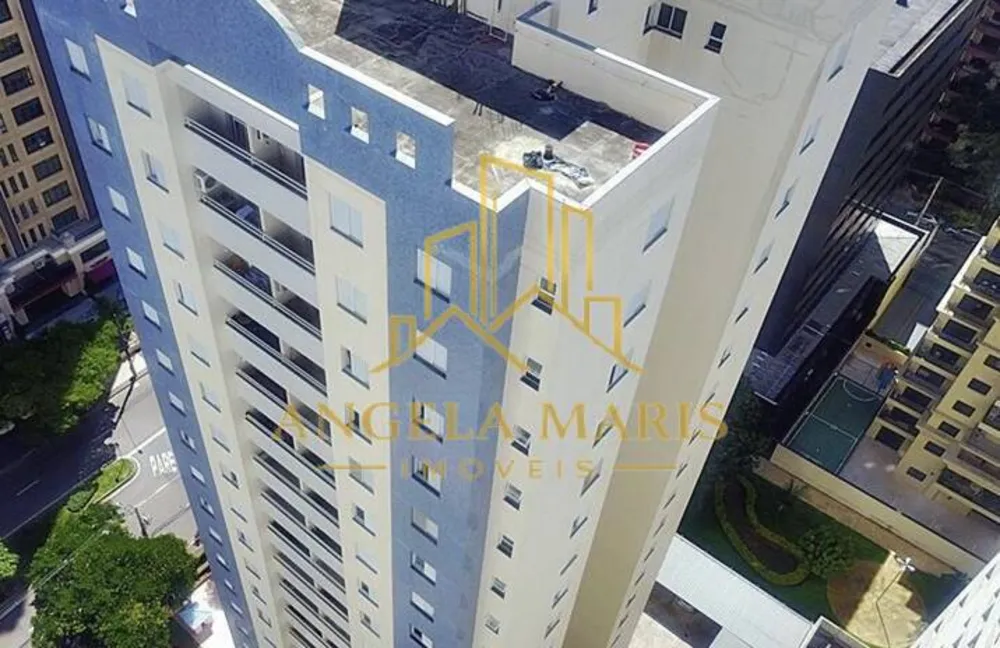 Apartamento, 3 quartos, 78 m² - Foto 7
