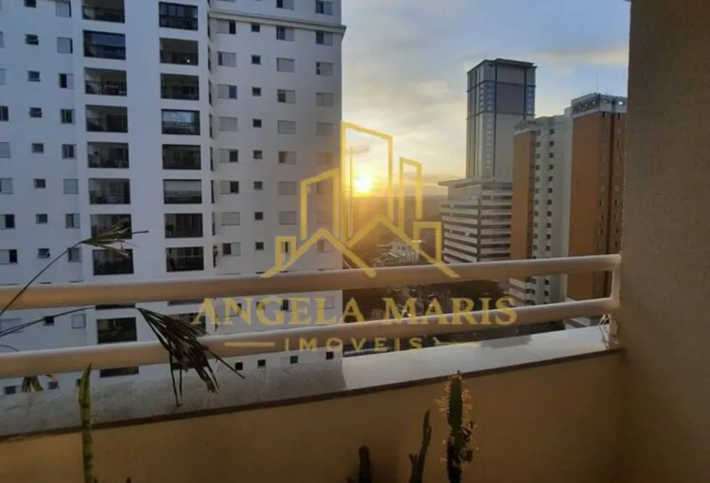 Apartamento, 3 quartos, 78 m² - Foto 3