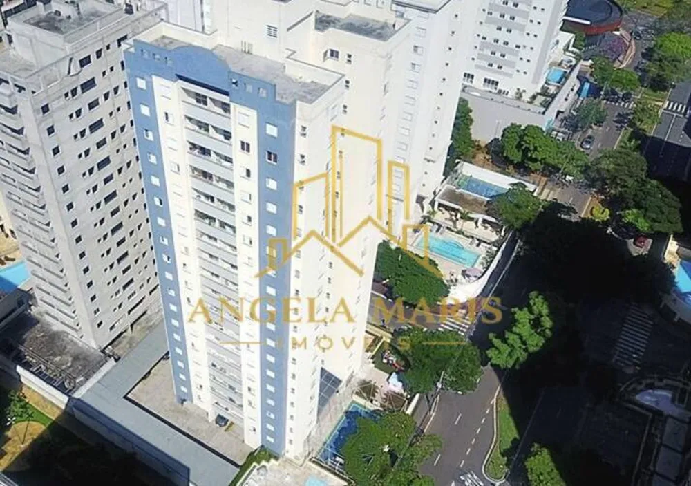 Apartamento, 3 quartos, 78 m² - Foto 5