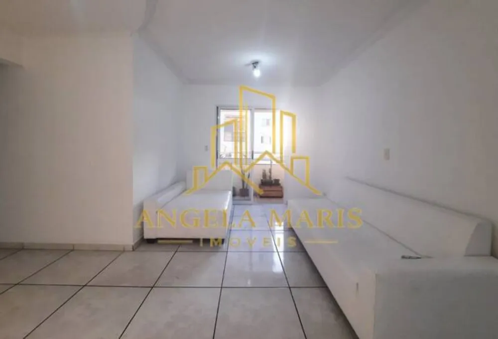 Apartamento, 3 quartos, 78 m² - Foto 4